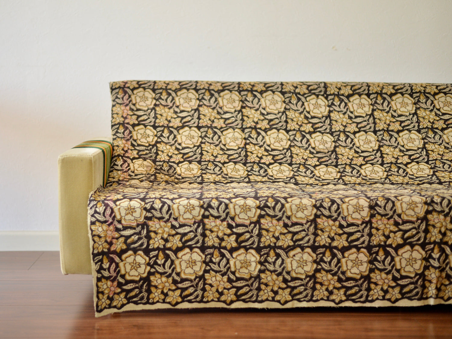 ヴィンテージ カンタキルト I