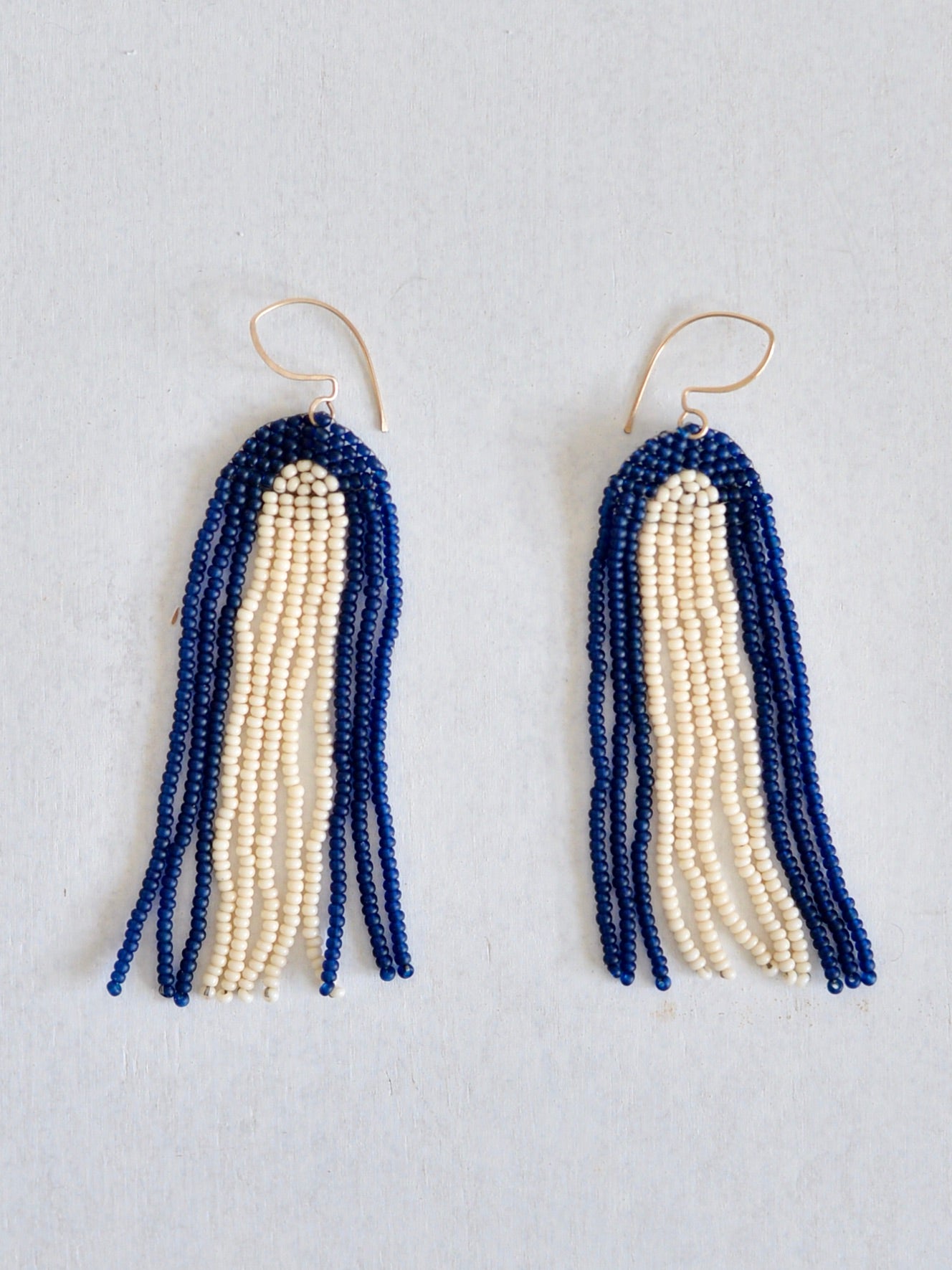 Archway 비즈 피어싱