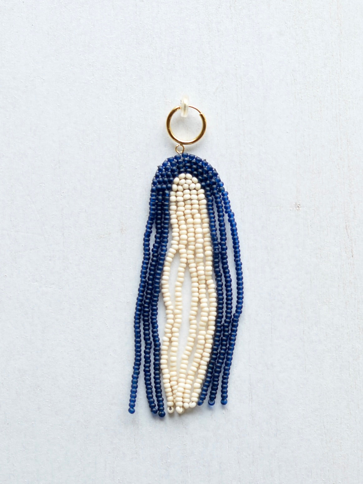 Archway 비즈 피어싱