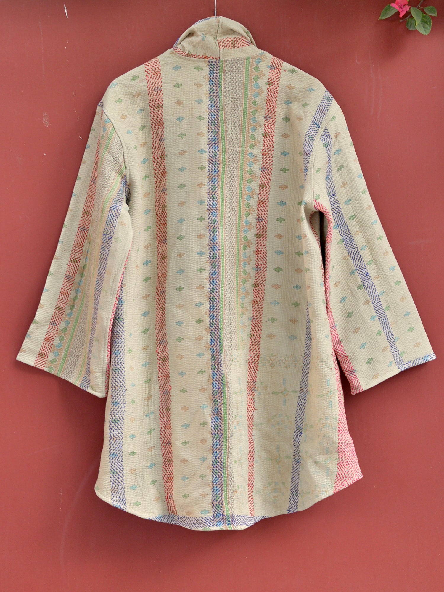 ヴィンテージ カンタジャケット G