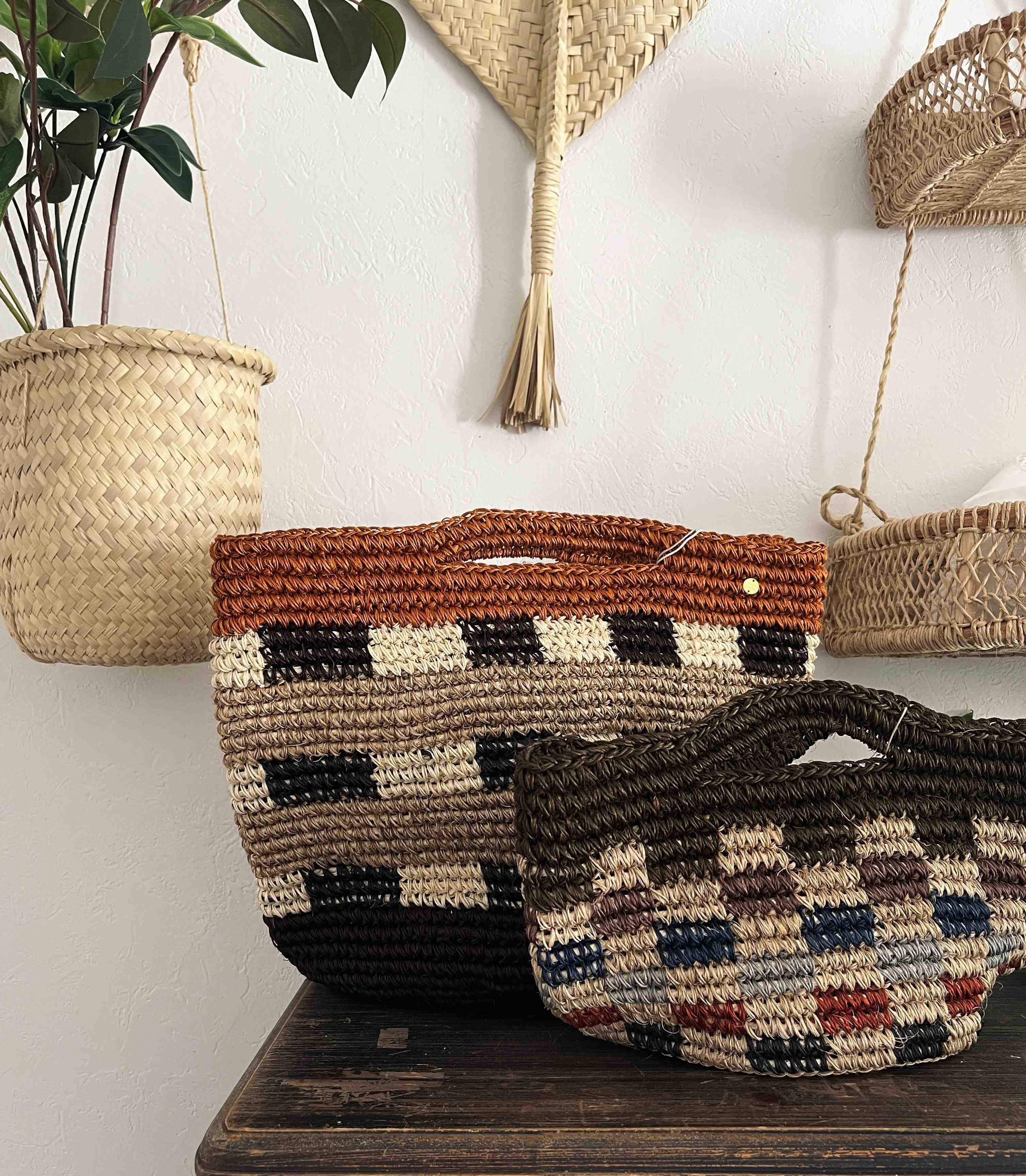 クロッシェレースロクシタン クロシェ編みが可愛い♪水着とレイヤード | なんばCITY店 9