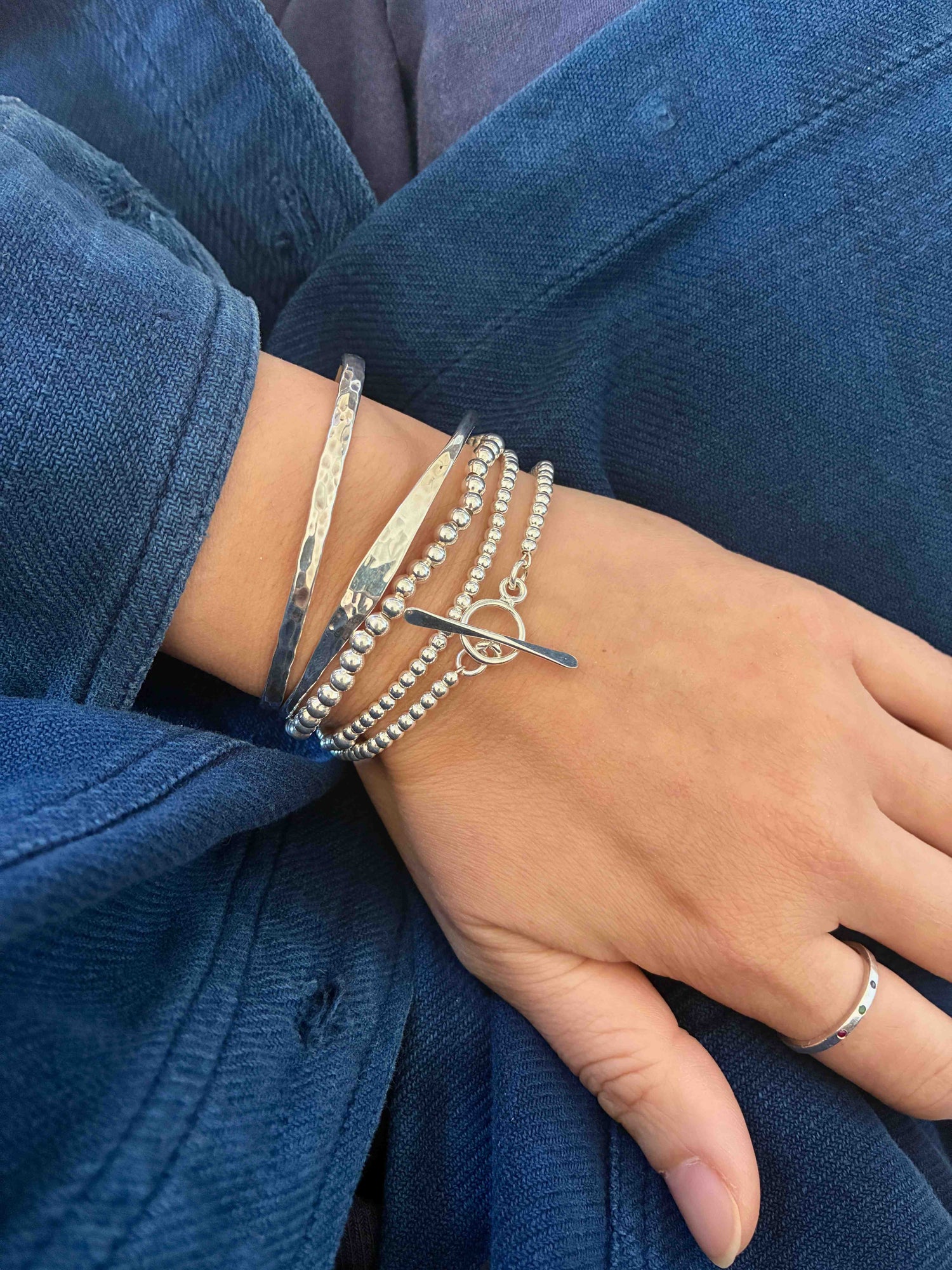 GW期間中の発送につきまして