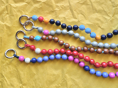 upbeads is now in stock!