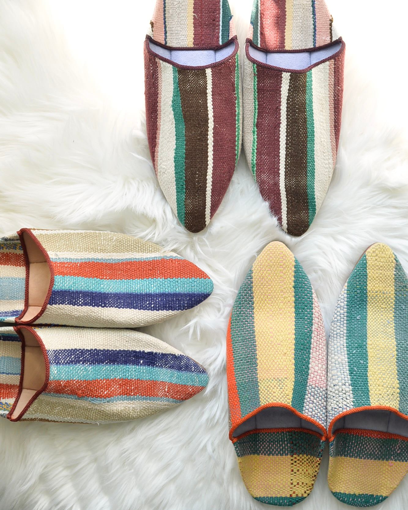Featured collection – NOZZI BAZZAR