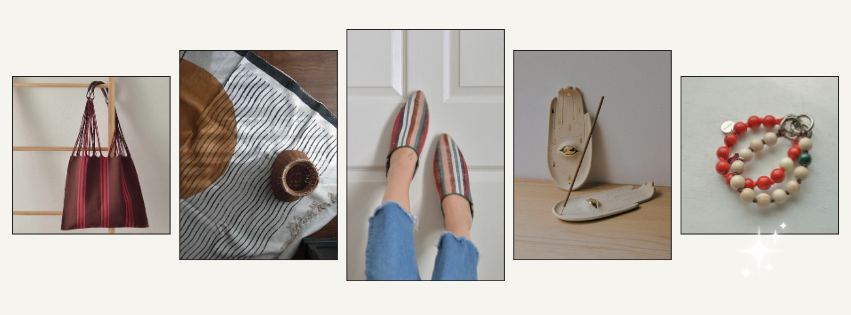 Featured collection