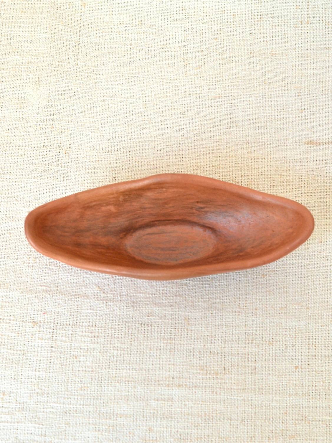 メキシコ オブジェ Sculptures
