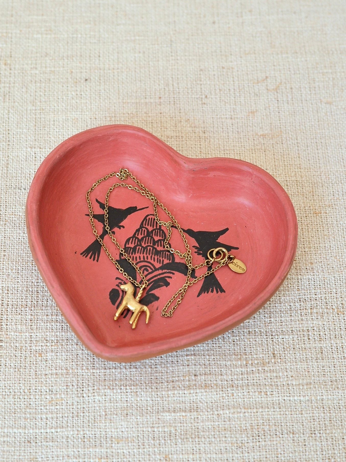 メキシコ 陶器 – NOZZI BAZZAR