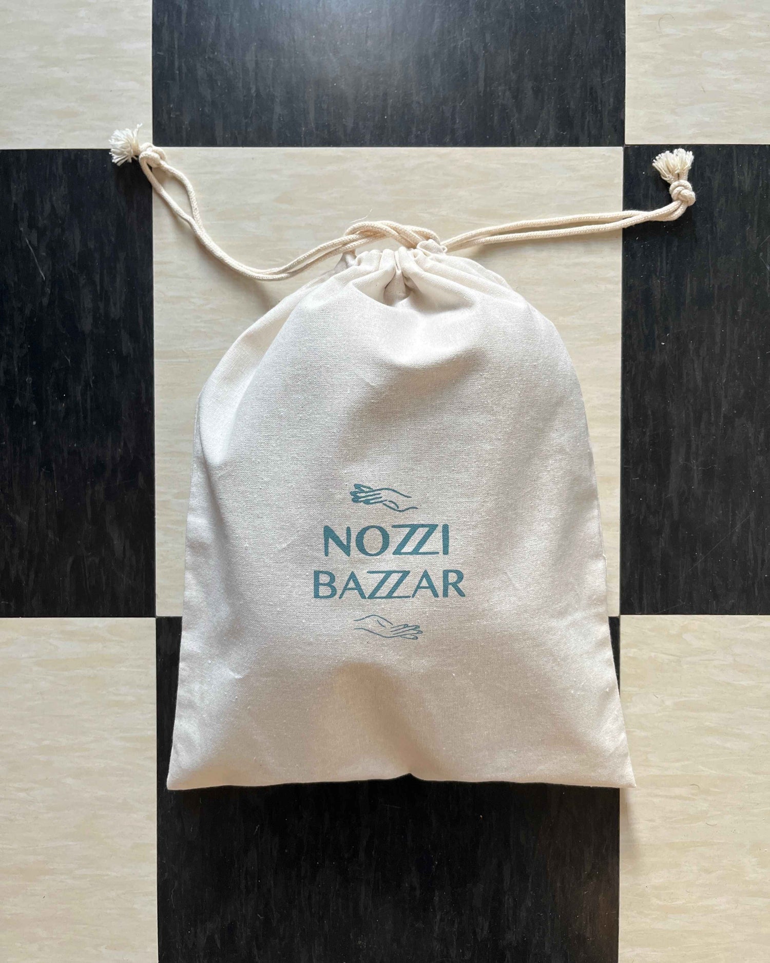 シープスキン ルームシューズ