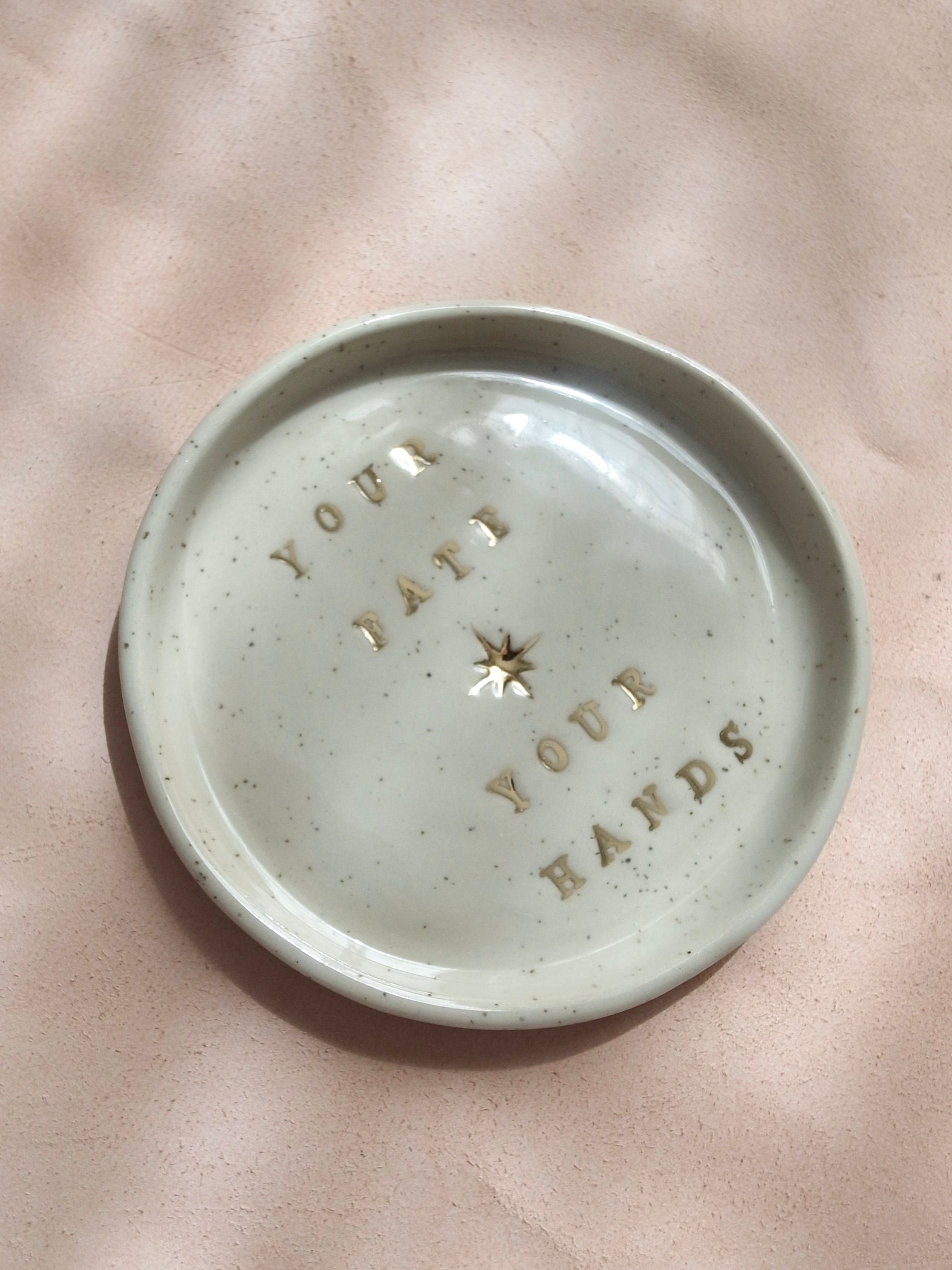 フードッグ像(1組) ブルーセラミック 中国風水 装飾 繁栄アクセサリー 719zaO+-WKL._AC_SY200_QL15_.jpg