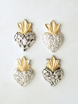 メキシコ ミラグロ 壁掛けオーナメント S