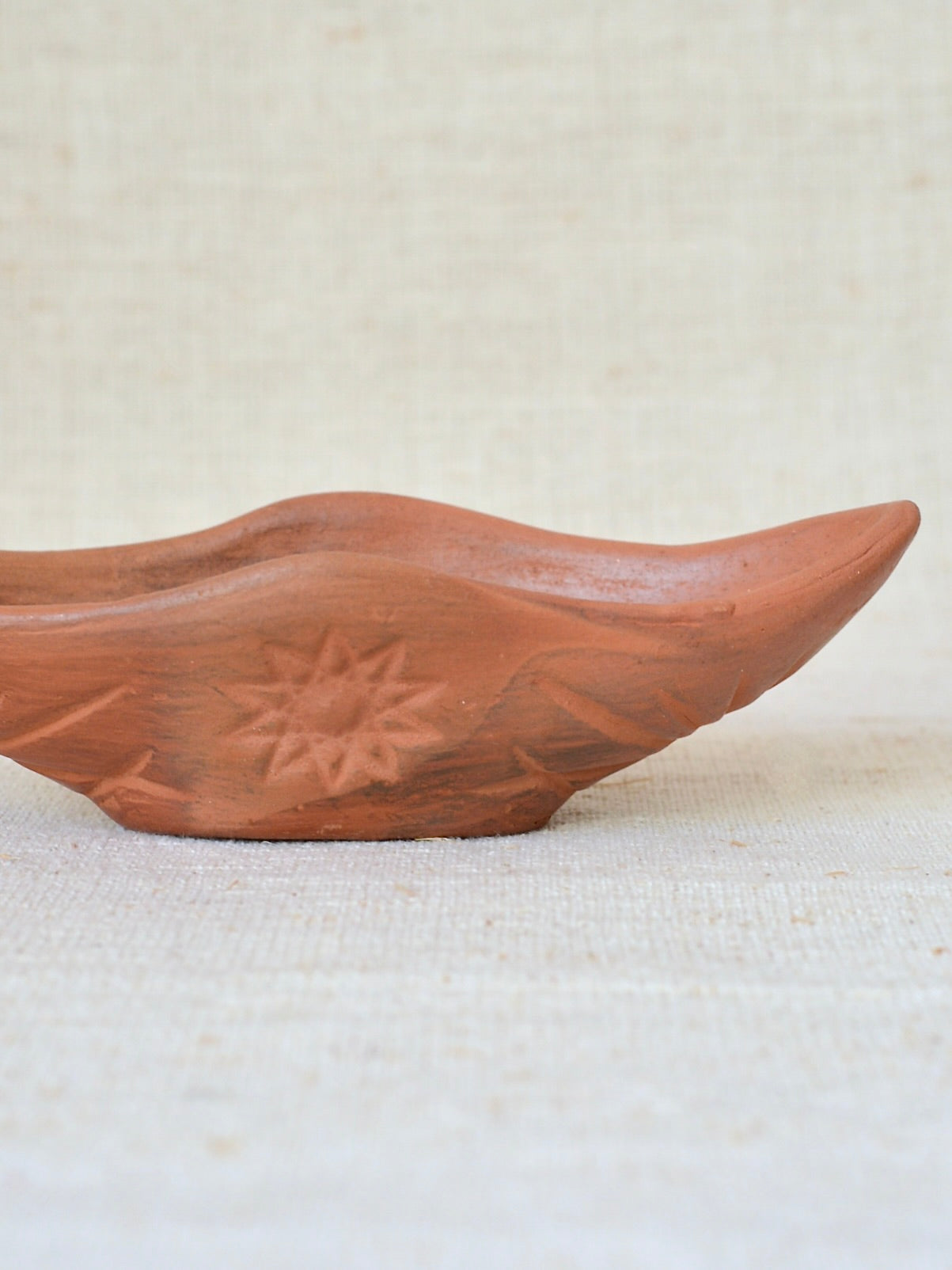 メキシコ オブジェ Sculptures