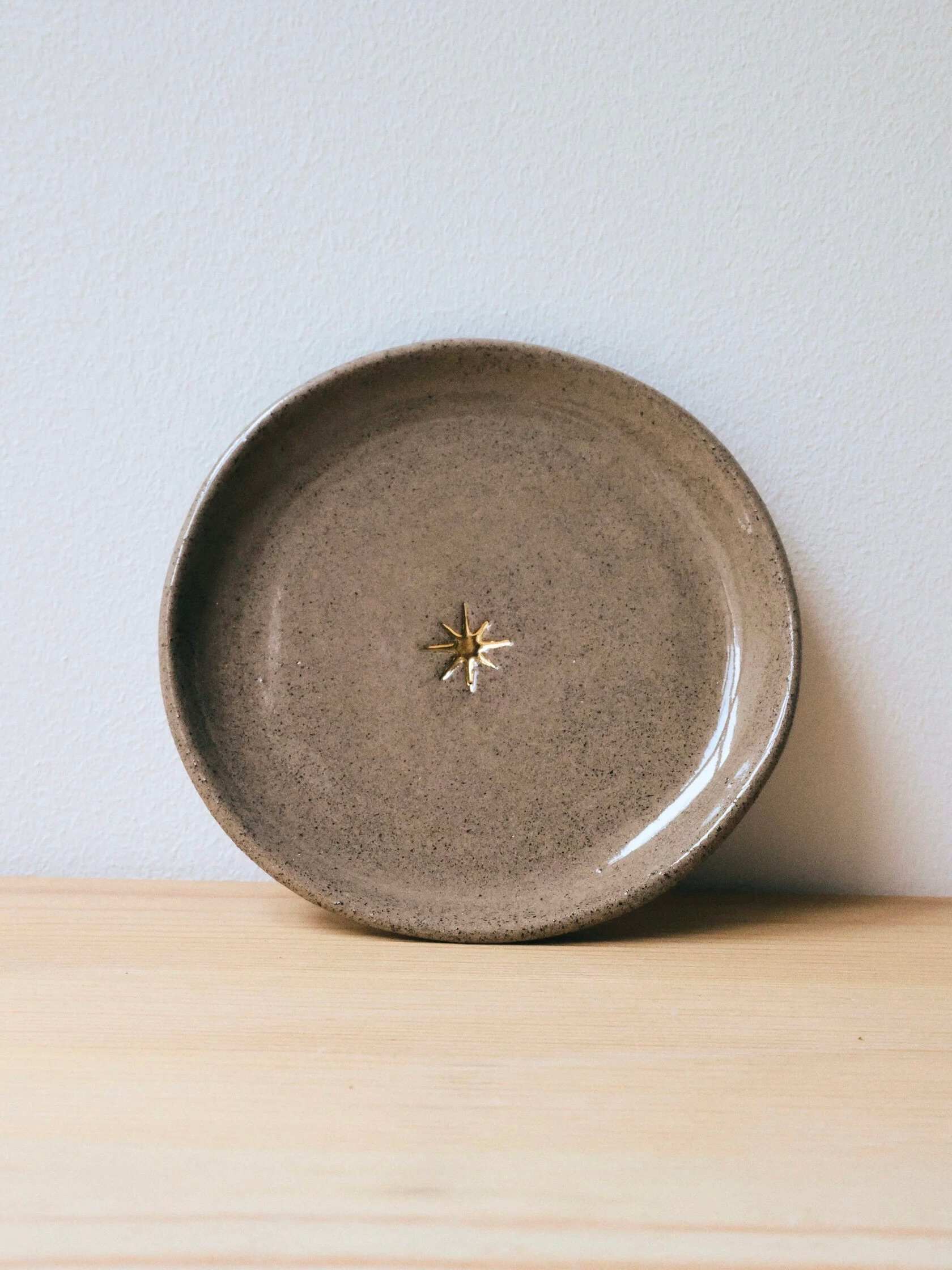 フードッグ像(1組) ブルーセラミック 中国風水 装飾 繁栄アクセサリー 719zaO+-WKL._AC_SY200_QL15_.jpg