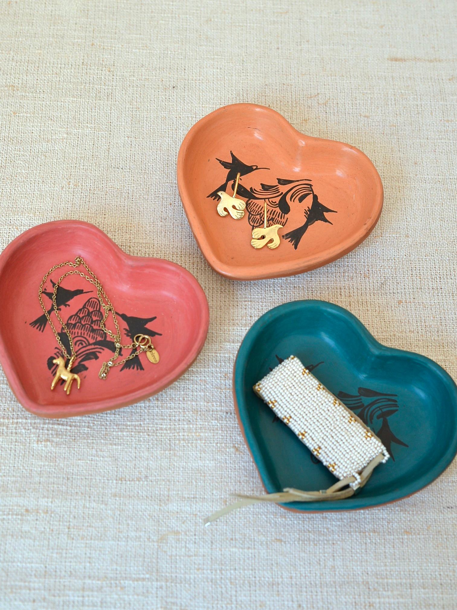 メキシコ 陶器 – NOZZI BAZZAR