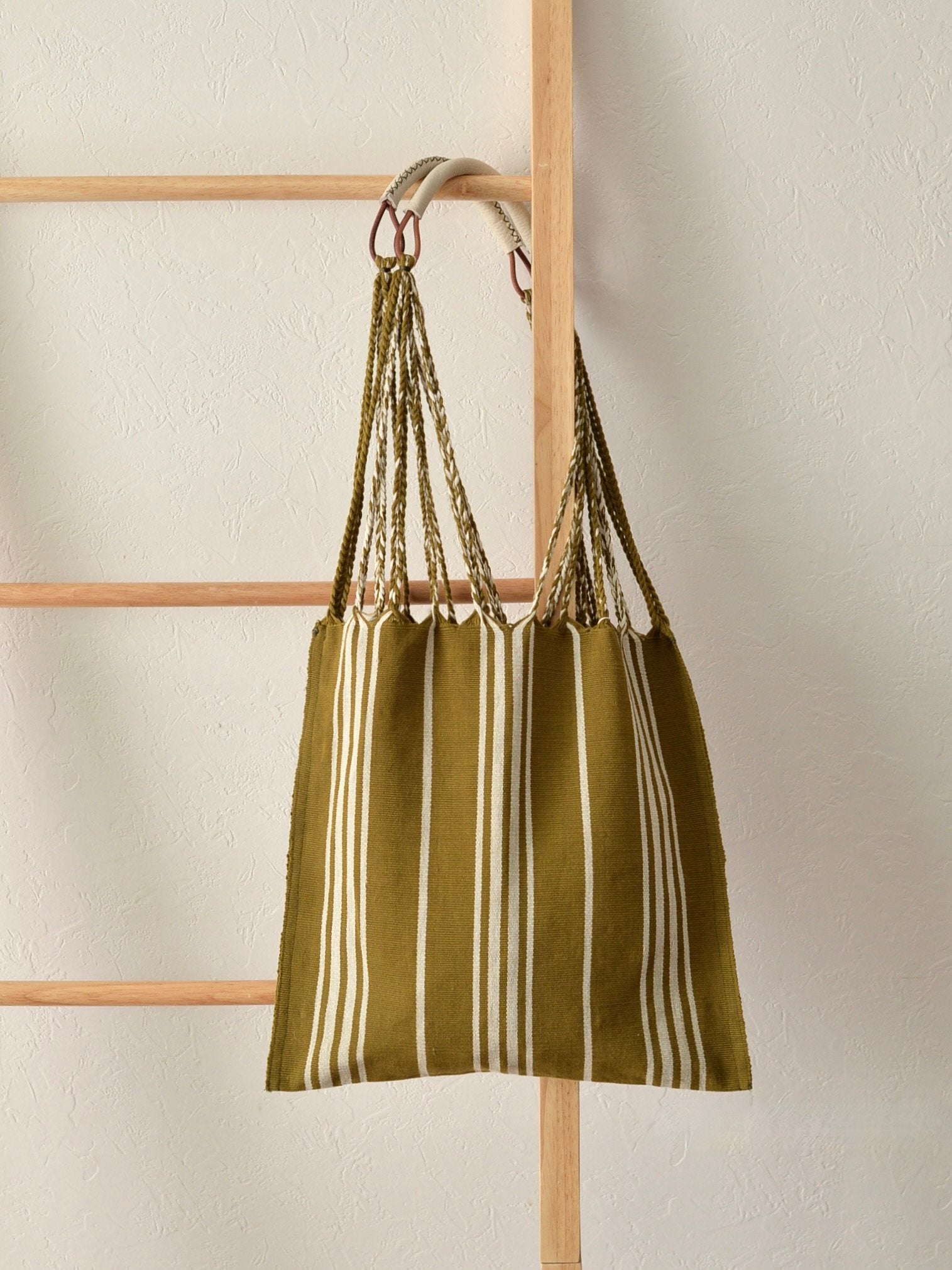 hanaさん 専用 MAZZEL オーガンジーバッグ おすすめの大容量トート