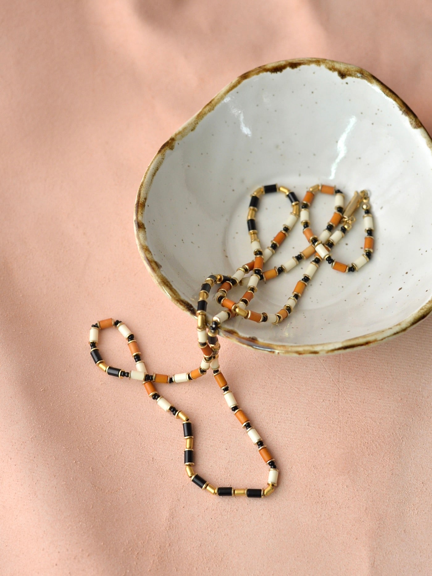 6f5253d73658e71929102cbefa1d3e