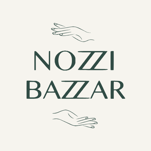 NOZZI BAZZAR