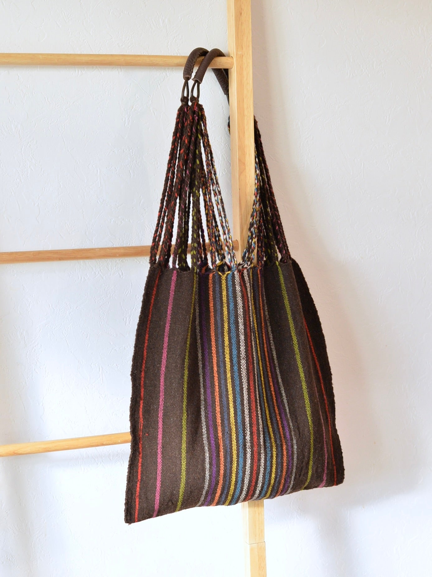 Bag – NOZZI BAZZAR