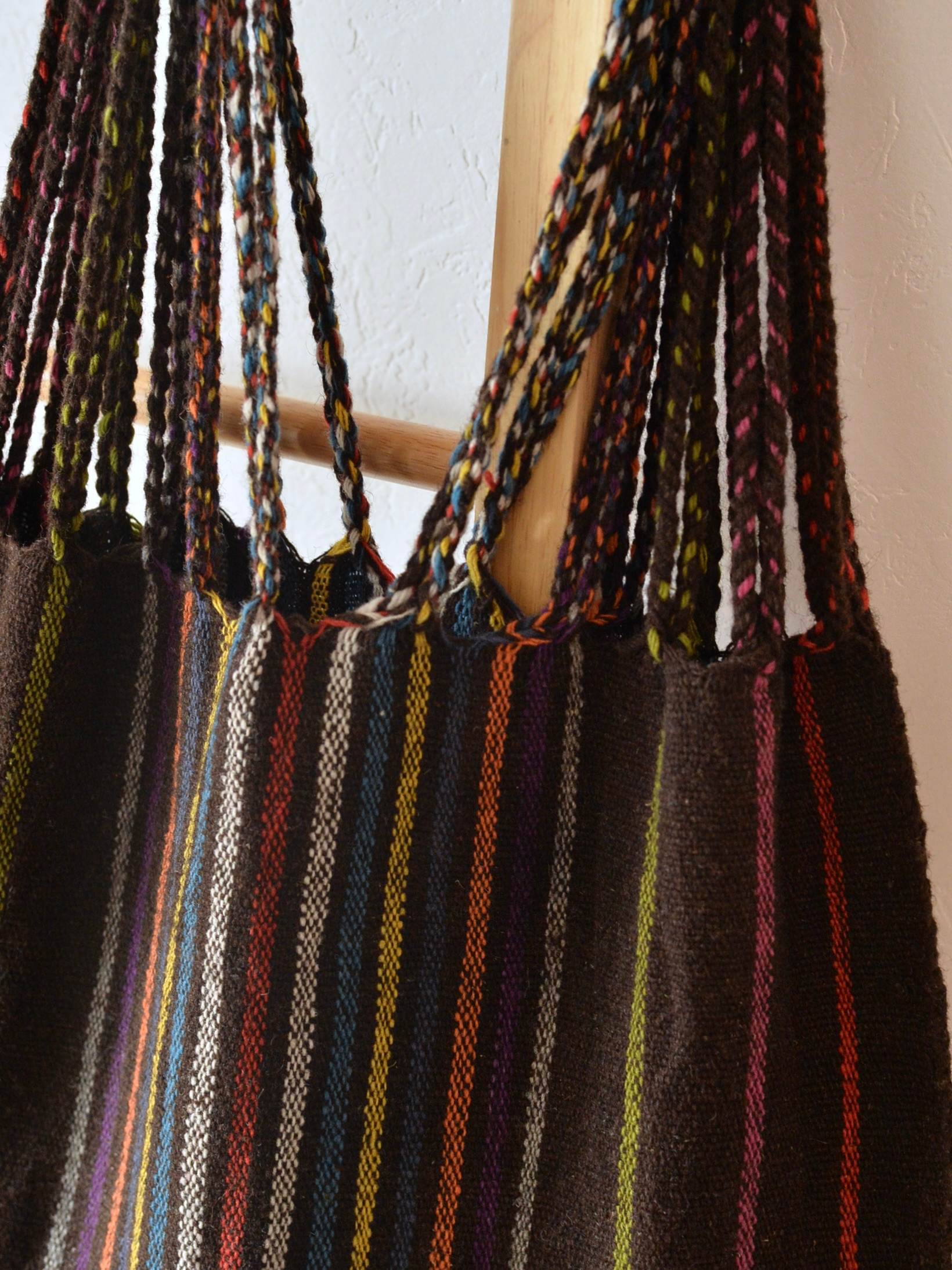 本革ハンモックバッグ（9,000円）＋3way本革バッグ（7,500円） 本革ハンモックバッグ（9,000円）＋3way本革バッグ（7,500円） 楽天