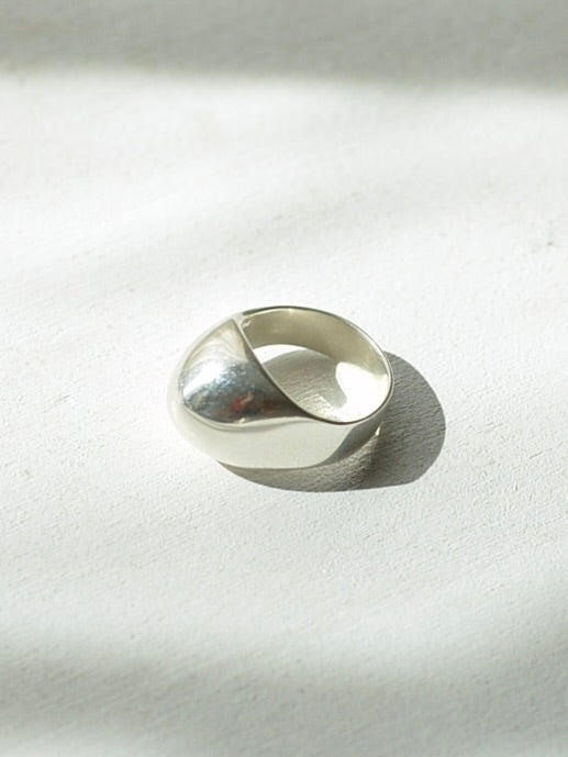 Mexican Silver925 リング – NOZZI BAZZAR