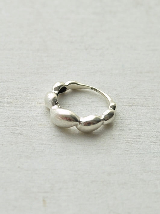Mexican Silver925 リング