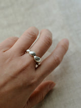 Mexican Silver925 リング