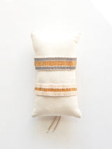 ビーズブレスレット ストライプ