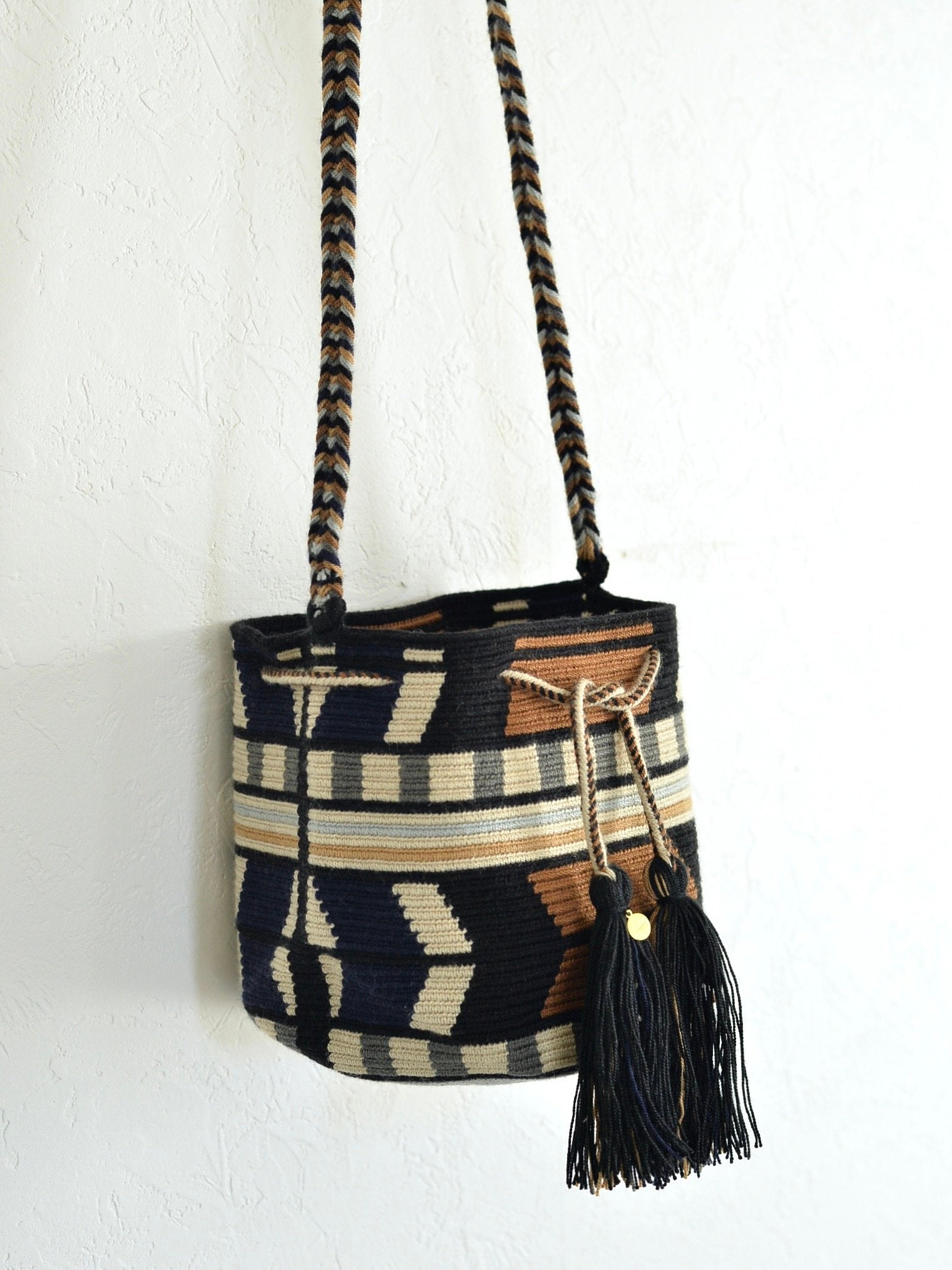 Mochila – NOZZI BAZZAR