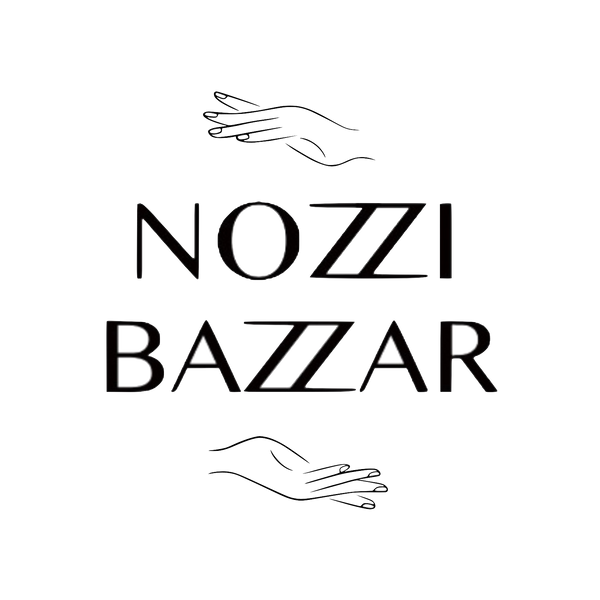 NOZZI BAZZAR
