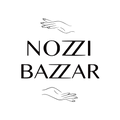 NOZZI BAZZAR