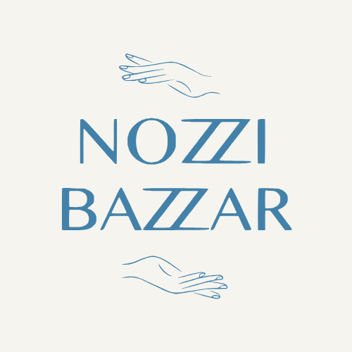 NOZZI BAZZAR