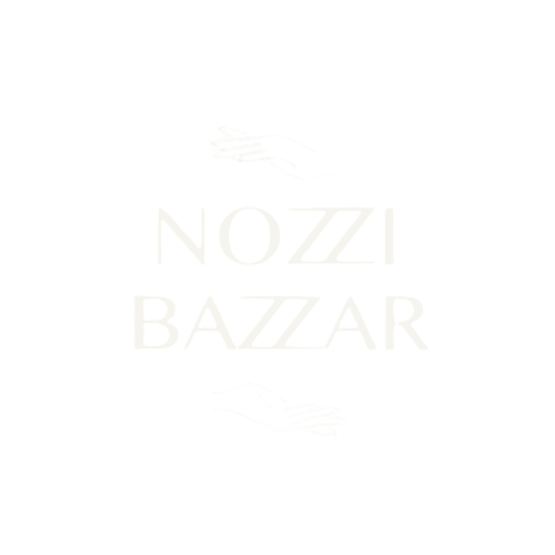 NOZZI BAZZAR