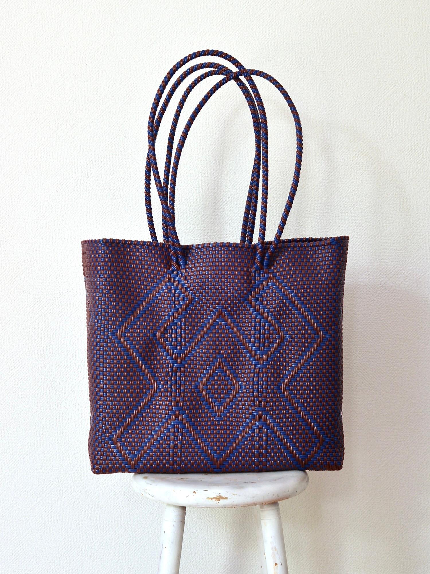 Mercado bag – NOZZI BAZZAR
