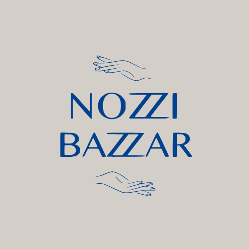 NOZZI BAZZAR