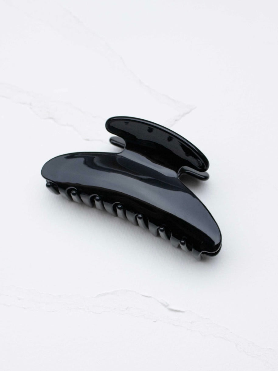 Eco Hair Clip