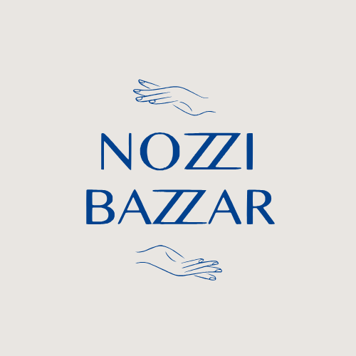 NOZZI BAZZAR