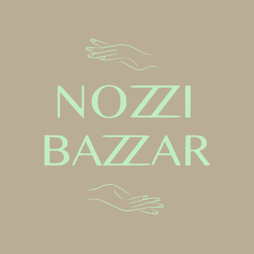 NOZZI BAZZAR