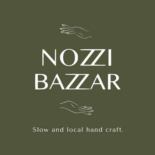 Photo gallery -Mexico2015- – NOZZI BAZZAR