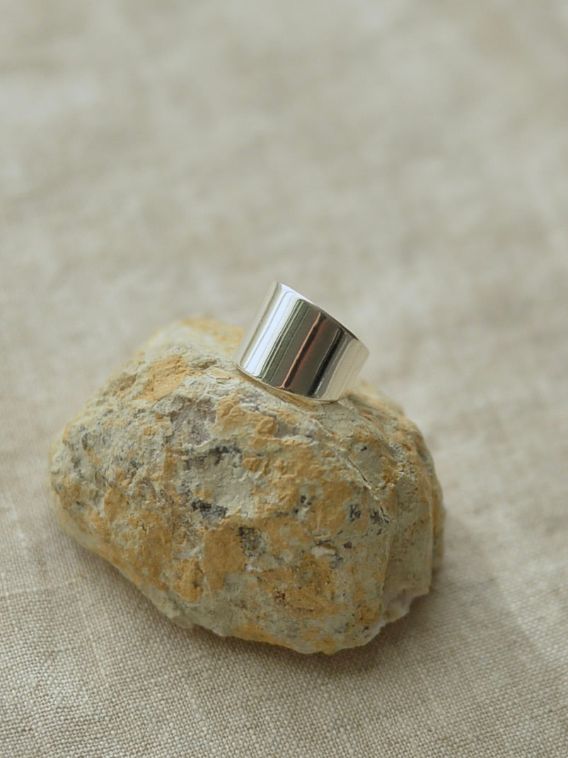 Mexican Silver925 リング – NOZZI BAZZAR