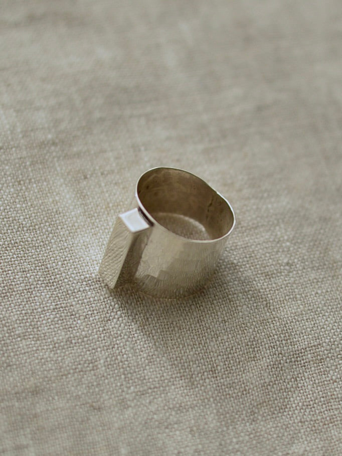 Mexican Silver925 リング