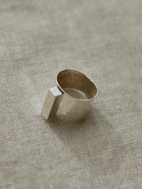 Mexican Silver925 リング