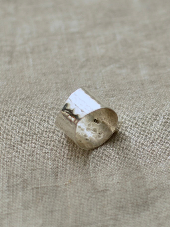 Mexican Silver925 リング