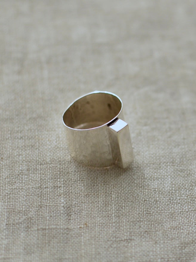 Mexican Silver925 リング