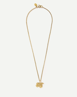 ZELITA ネックレス