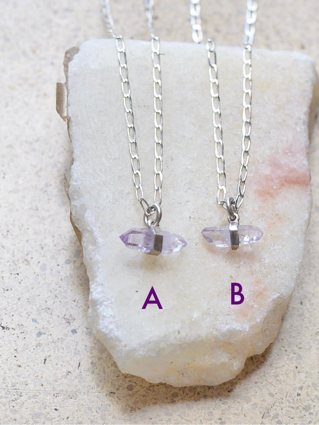 アクセサリー vintage mexican design silver necklace vintage mexican design silver necklace