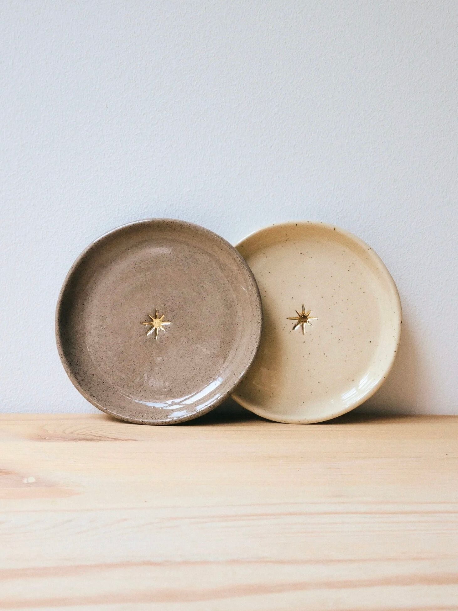 セラミックプレート・ミニホルダー – NOZZI BAZZAR