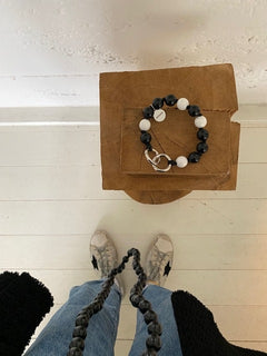 upbeadsMINIーNOZZIBAZZAR