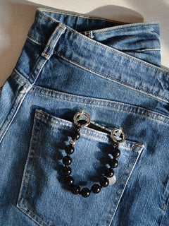 upbeadsアップビーズ スマホストラップの公式通販NOZZIBAZZAR