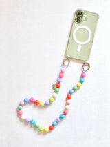 upbeadsストラップ公式通販NOZZIBAZZAR