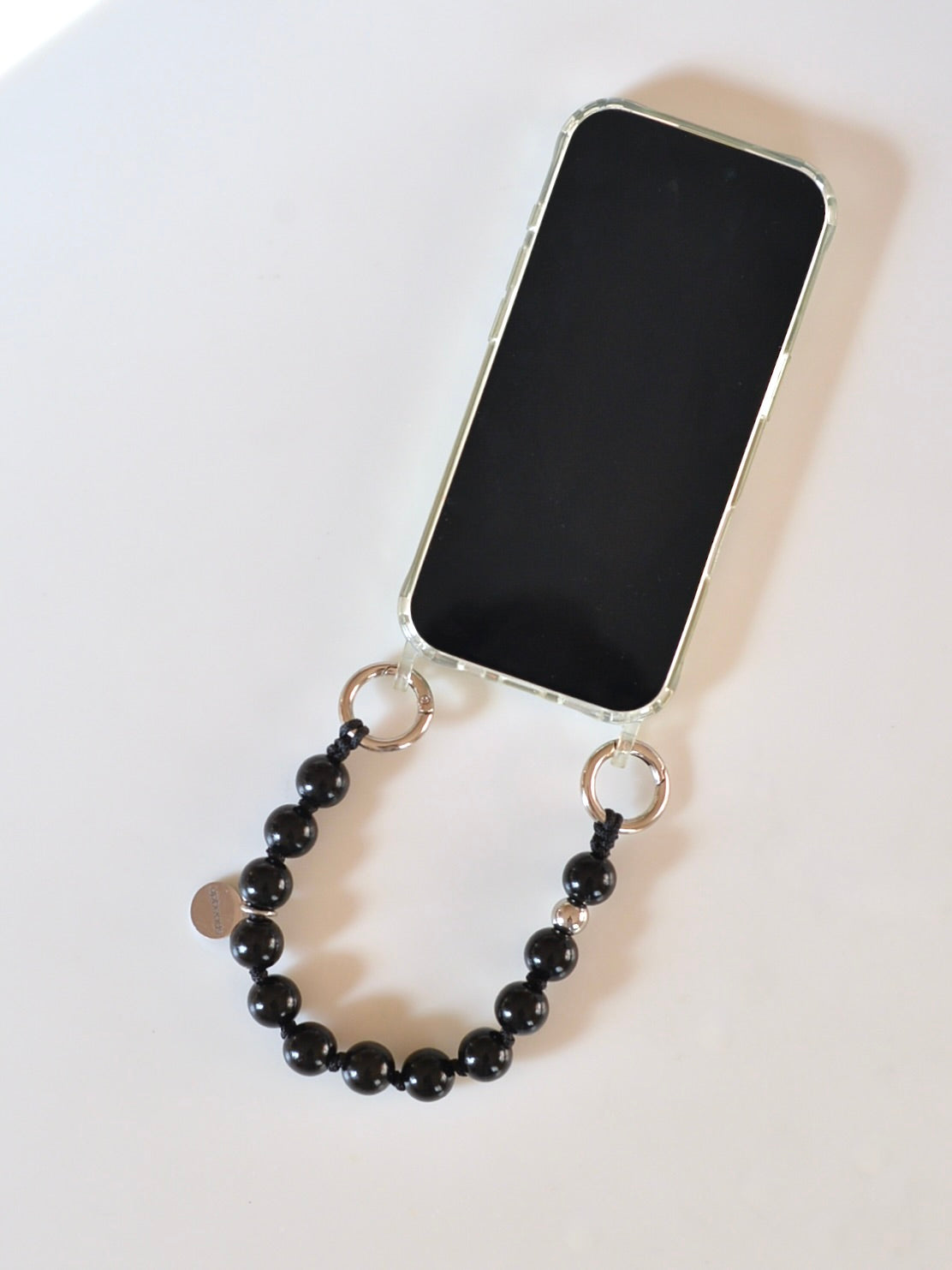upbeadsアップビーズ スマホストラップの公式通販NOZZIBAZZAR