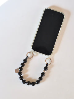 upbeadsアップビーズ スマホストラップの公式通販NOZZIBAZZAR